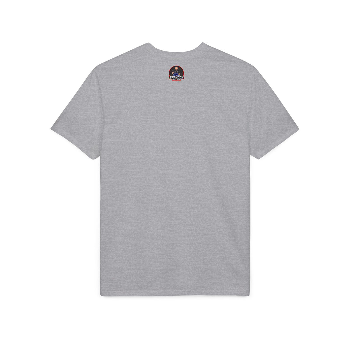 I Void Warranties Tee
