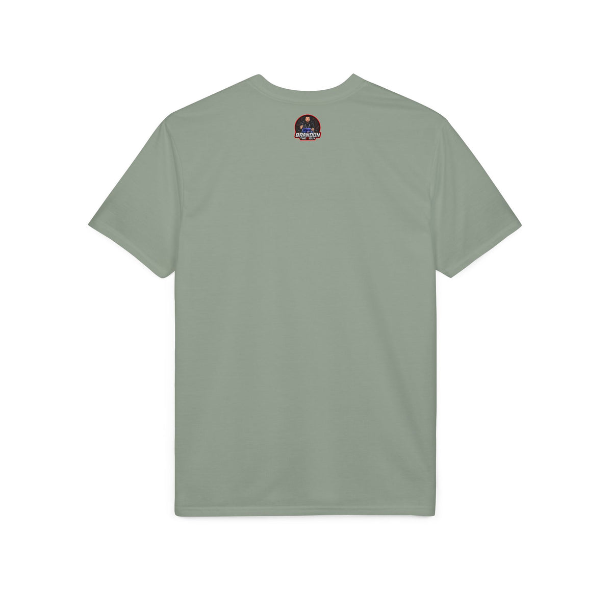 I Void Warranties Tee