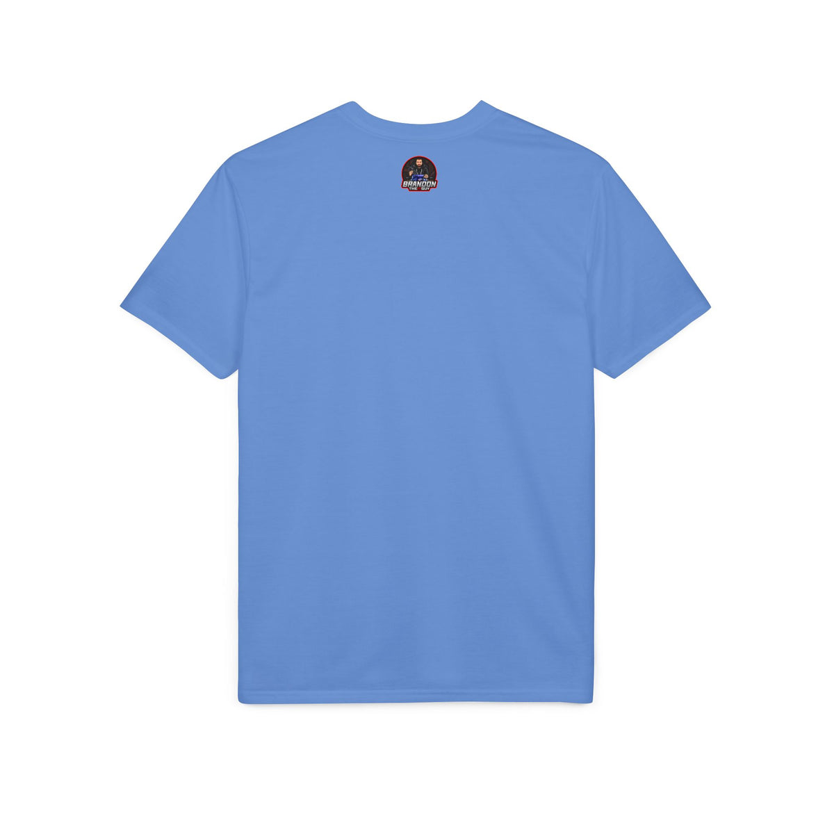I Void Warranties Tee