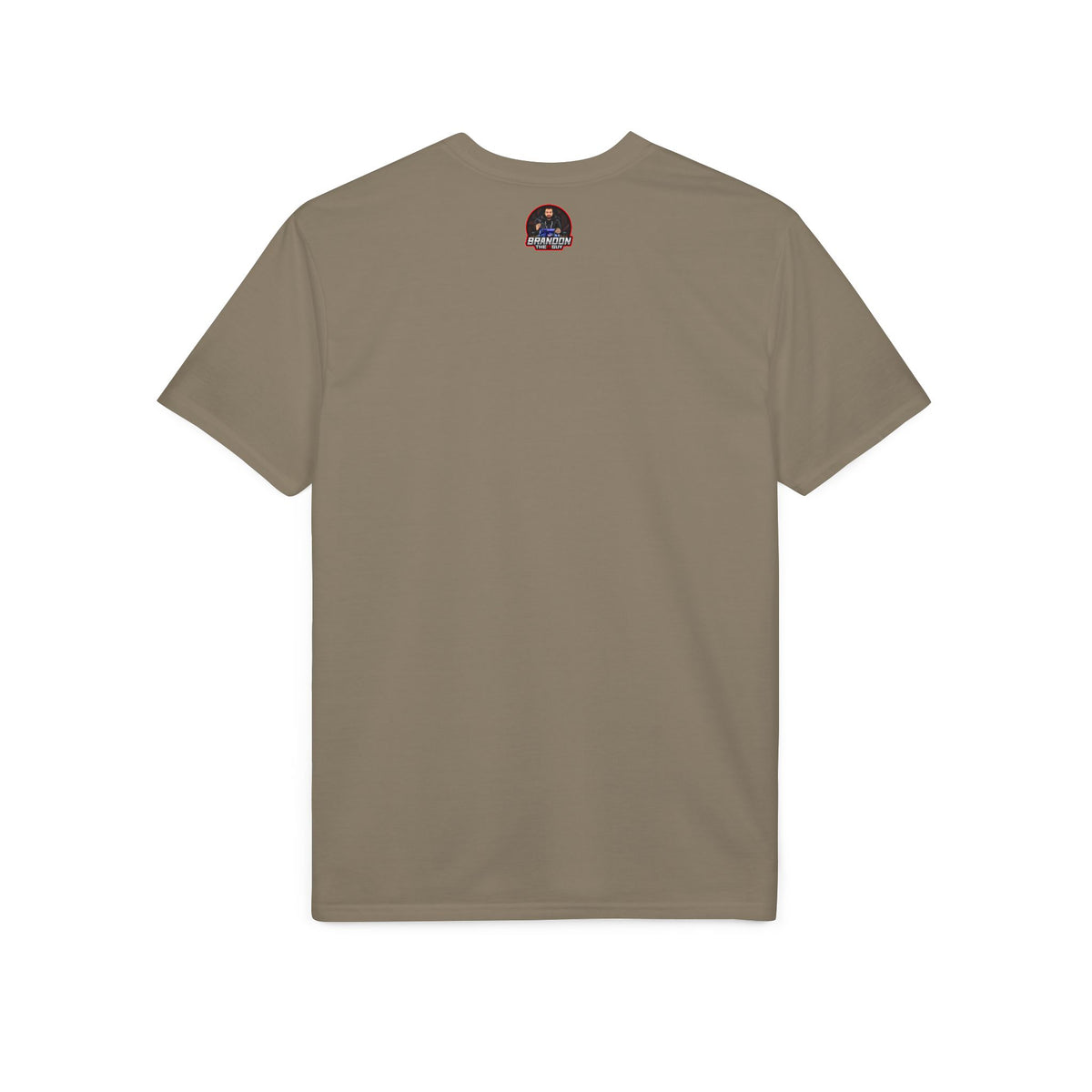 I Void Warranties Tee
