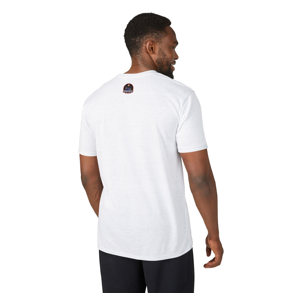 I Void Warranties Tee