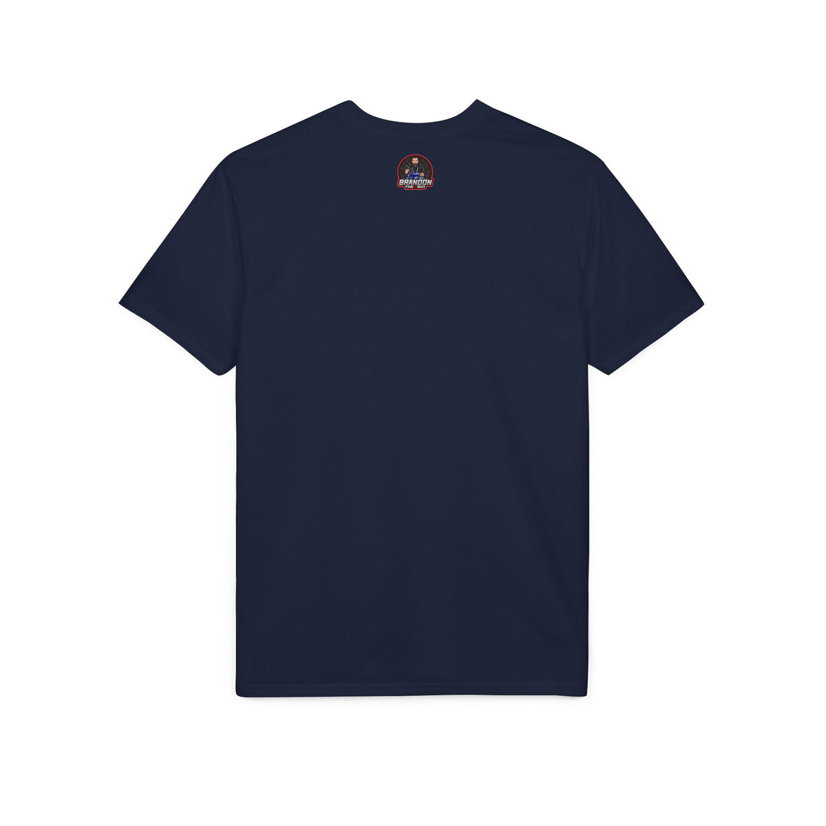 I Void Warranties Tee