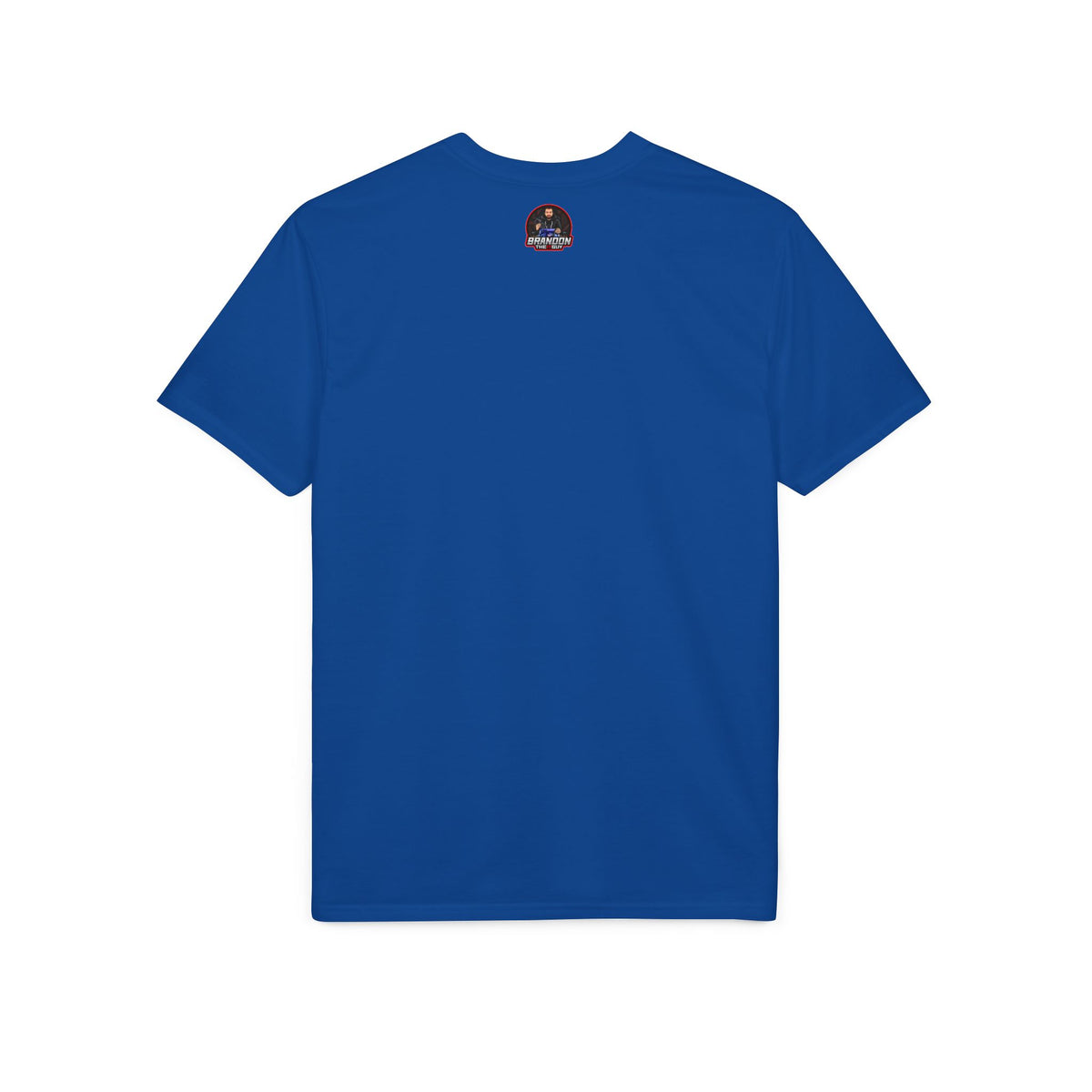 I Void Warranties Tee