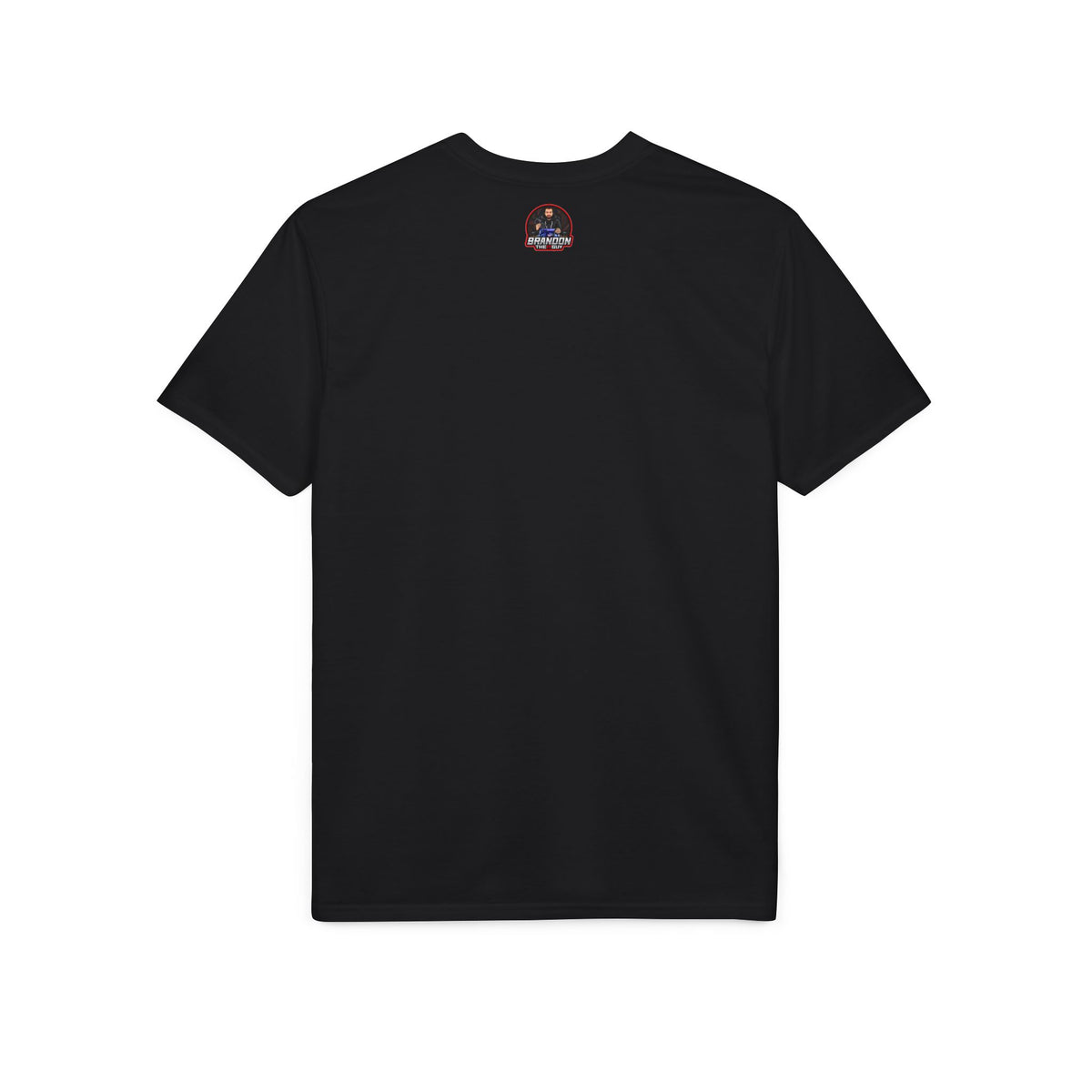 I Void Warranties Tee