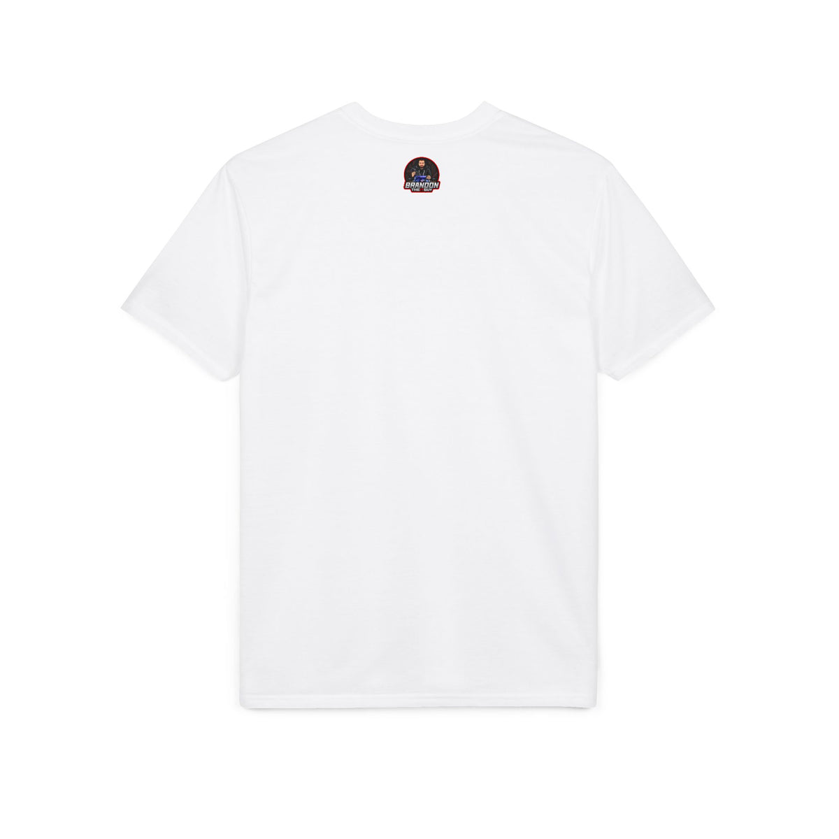 I Void Warranties Tee