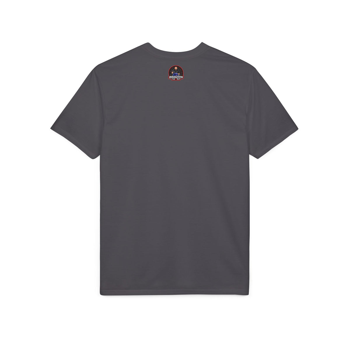 I Void Warranties Tee