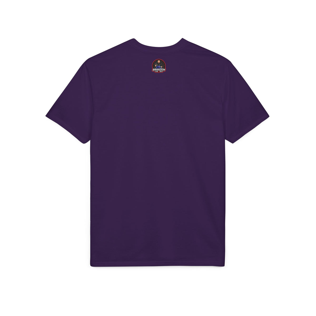 I Void Warranties Tee